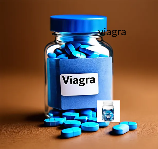 Quanto costa il viagra in italia in farmacia